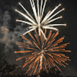 Meet your Posher, Benjamin